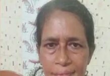 വിവാഹമോചന കേസിൽ ഭർത്താവ് ഭാര്യക്ക് നൽകാനുള്ള 28 ലക്ഷം തട്ടിയെടുത്ത് അഭിഭാഷക; വക്കീൽ പണം കൈമാറിയില്ല എന്ന് കക്ഷി അറിയുന്നത് ഹൈക്കോടതി നോട്ടീസ് ലഭിച്ചപ്പോൾ: നെടുമങ്ങാട് സ്വദേശിയുടെ പരാതിയിൽ വനിതാ വക്കീൽ അറസ്റ്റിൽ