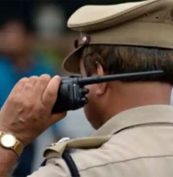 അശ്ലീല സന്ദേശങ്ങൾ അയച്ചത് കോഴിക്കോട് മെഡിക്കൽ കോളേജിലെ ഡോക്ടറെന്ന് തെറ്റിദ്ധരിച്ച് കരണത്തടിച്ചു; ഡോക്ടറുടെ പരാതിയിൽ യുവതി അറസ്റ്റിൽ: വിശദാംശങ്ങൾ വായിക്കാം