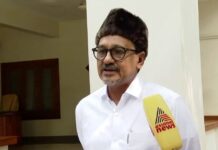 തദ്ദേശ തെരഞ്ഞെടുപ്പിന് മുന്നേ അൻവർ യുഡിഎഫിലെത്തും; പ്രഖ്യാപനവുമായി ലീഗ് അധ്യക്ഷൻ സാദിഖലി ശിഹാബ് തങ്ങൾ: വിശദാംശങ്ങൾ വായിക്കാം