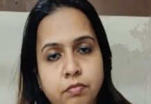 സമൂഹ മാധ്യമങ്ങളിലൂടെ ചാറ്റ് ചെയ്ത് വീഴ്ത്തും; ആരെയും വശീകരിക്കാനുള്ള വാക്ചാതുര്യം: വ്യാജ ആപ്പിന്റെ മറവിൽ ലക്ഷങ്ങൾ തട്ടിയ മലയാളി യുവതി അറസ്റ്റിൽ