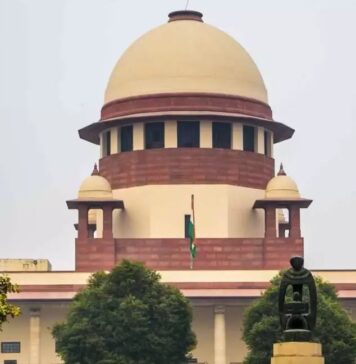ബില്ലുകൾ കാരണമില്ലാതെ തടഞ്ഞു വെക്കുന്നത് ഭരണഘടന വിരുദ്ധം; ഗവർണർമാരുടെ വിവേചന അധികാരം പരിമിതം: രാഷ്ട്രപതിയുടെ റഫറൻസിൽ സുപ്രധാന വിധിയുമായി സുപ്രീം കോടതി