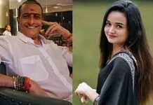 ‘ഈ കൊച്ചിനെ കാക്ക കൊത്തുന്ന എല്ലാ ലക്ഷണവുമുണ്ട്’: മീനാക്ഷിക്കെതിരെ വിദ്വേഷ പോസ്റ്റുമായി കൃഷ്ണ രാജ്; വിശദാംശങ്ങൾ വായിക്കാം