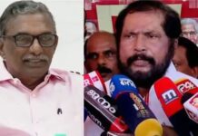 മുഖം നോക്കാതെ നടപടിയെടുക്കാൻ ആണ് മുഖ്യമന്ത്രി പറഞ്ഞത്; ശബരിമല സ്വർണ്ണക്കൊള്ള കേസിൽ ജാള്യത മറയ്ക്കാൻ പുതു കാപ്സ്യൂളുമായി സിപിഎം: വിശദാംശങ്ങൾ വായിക്കാം