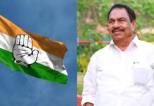 തദ്ദേശ തെരഞ്ഞെടുപ്പ്: 2016ൽ പിണറായി വിജയനെതിരെ നിയമസഭയിലേക്ക് മത്സരിച്ച യുഡിഎഫ് സ്ഥാനാർത്ഥിയും കോൺഗ്രസ് നേതാവുമായ മമ്പ്രറം ദിവാകരൻ പഞ്ചായത്തിലേക്ക് മത്സരിക്കുന്നു; കോൺഗ്രസ് സ്ഥാനാർഥിയായി മത്സരിക്കുന്നത് വേങ്ങാട് പഞ്ചായത്ത് പതിനഞ്ചാം വാർഡിൽ നിന്ന്
