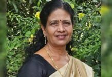 എറണാകുളം ജില്ലാ പഞ്ചായത്ത് തെരഞ്ഞെടുപ്പിൽ യുഡിഎഫിന് കനത്ത തിരിച്ചടി; ഡമ്മി നോമിനേഷൻ പോലും കൊടുക്കാതിരുന്ന കടമക്കുടി ഡിവിഷനിൽ ഔദ്യോഗിക സ്ഥാനാർത്ഥിയുടെ പത്രിക തള്ളി; കോട്ടയിൽ ഇനി മത്സരം സിപിഎമ്മും ബിജെപിയും തമ്മിൽ