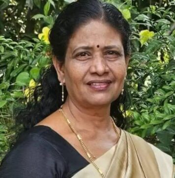 എറണാകുളം ജില്ലാ പഞ്ചായത്ത് തെരഞ്ഞെടുപ്പിൽ യുഡിഎഫിന് കനത്ത തിരിച്ചടി; ഡമ്മി നോമിനേഷൻ പോലും കൊടുക്കാതിരുന്ന കടമക്കുടി ഡിവിഷനിൽ ഔദ്യോഗിക സ്ഥാനാർത്ഥിയുടെ പത്രിക തള്ളി; കോട്ടയിൽ ഇനി മത്സരം സിപിഎമ്മും ബിജെപിയും തമ്മിൽ