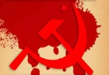 പാലക്കാട് നഗരസഭ: വോട്ടെടുപ്പിന് മുന്പേ തന്നെ രണ്ടു വാര്ഡുകളില് സിപിഎമ്മിന് തോൽവി; വിശദാംശങ്ങൾ വായിക്കാം