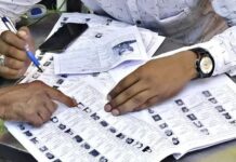 വോട്ടർ പട്ടിക തീവ്ര പരിഷ്കരണം: 10% ഡിജിറ്റലൈസേഷൻ പൂർത്തിയാകുമ്പോൾ ഒഴിവാക്കപ്പെടുന്നത് 129836 വോട്ടർമാർ; വിശദാംശങ്ങൾ വായിക്കാം