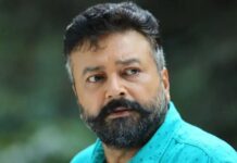 ശബരിമല സ്വർണ്ണക്കൊള്ള: നടൻ ജയറാമിന്റെ മൊഴിയെടുക്കും; സാക്ഷിയാക്കാനും ആലോചന; നിർണായക നീക്കവുമായി എസ്ഐടി