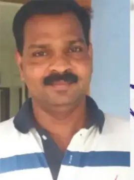 പാലാരിവട്ടത്തെ റോയൽ വെൽനസ് സ്പായിൽ മസാജിന് എത്തിയ പോലീസുകാരനെ ഭീഷണിപ്പെടുത്തി തട്ടിയെടുത്തത് 4 ലക്ഷം; ഒത്താശ ചെയ്ത എസ്ഐ കെ കെ ബൈജുവിന് സസ്പെൻഷൻ; തിരുമ്മുകാരിയും നടത്തിപ്പുകാരനും ഒളിവിൽ: കേരള പോലീസിന് നാണക്കേടായ സംഭവം ഇങ്ങനെ