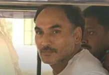 കേരളത്തിലെത്തിയത് അഡ്വ ആളൂരിനെ കാണാൻ; മരിച്ചതറിഞ്ഞില്ല: കരുതൽ തടങ്കലിലെടുത്ത ബണ്ടി ചോറിനെ വിട്ടയച്ചു