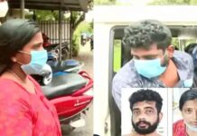 ഒരേസമയം വിവാഹിതരായ രണ്ടു സ്ത്രീകളുമായി അവിഹിതബന്ധം; മൂവരും ഒരുമിച്ചുള്ള ലൈംഗികബന്ധത്തിനിടെ അനിതയെ കഴുത്ത് കൊലപ്പെടുത്താൻ ശ്രമം; മരിച്ചെന്നു കരുതി മൃതദേഹം ആറ്റിൽ ഒഴുക്കി; കൈനകരി കൊലക്കേസിൽ ഒന്നാം പ്രതി പ്രബീഷിന് തൂക്കുകയർ വിധിച്ച് കോടതി: വിശദാംശങ്ങൾ വായിക്കാം