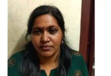 1.17 കോടിയുടെ നിക്ഷേപ തട്ടിപ്പ്; അടൂരിൽ സ്വകാര്യ ധനഇടപാട് സ്ഥാപനത്തിന്റെ മാനേജരായ യുവതി അറസ്റ്റിൽ; യുവതി ബലിയാടോ?