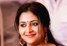 ഷാര്ജയില് കമലദളം നൃത്ത വിദ്യാലയവുമായി അനു സിതാര; വിശദാംശങ്ങൾ വായിക്കാം