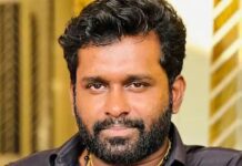 കൊച്ചി നഗരത്തിൽ സ്പാകളുടെ മറവിൽ ഹണി ട്രാപ്പ്; ഒത്താശ ചെയ്യുന്നത് പോലീസ്: ഗുണ്ടാ നേതാവ് മരട് അനീഷിന്റെ വെളിപ്പെടുത്തൽ സത്യമാകുമ്പോൾ – വിശദാംശങ്ങൾ വായിക്കാം