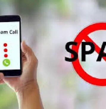 സ്പാം കോളേഴ്സിന് പിടി വീഴും; നടപടിയുമായി ട്രായ്; നിരോധിച്ചത് 21 ലക്ഷം വ്യാജ ഫോണ് നമ്ബറുകള്: ഉപഭോക്താക്കൾ സ്വീകരിക്കേണ്ട മുൻകരുതലുകൾ ഇങ്ങനെ