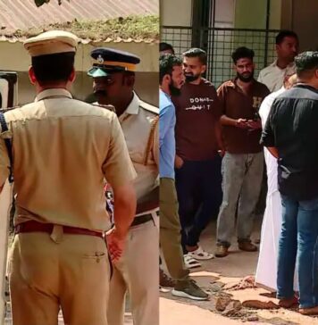 കാസര്കോട് സബ് ജയിലില് റിമാന്ഡ് പ്രതി മരിച്ച നിലയിൽ; ജയിലില് വെച്ച് ചില ഗുളികകള് കഴിപ്പിച്ചു, മർദ്ദനമേറ്റു: ഗുരുതര ആരോപണവുമായി ബന്ധുക്കൾ – വിശദാംശങ്ങൾ വായിക്കാം
