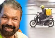 പി എം ശ്രീക്ക് പിന്നാലെ ലേബർ കോഡിലും ഘടകകക്ഷികളെ ഇരുട്ടിൽ നിർത്തി ശിവൻകുട്ടിയും സിപിഎമ്മും; കരട് ചട്ടം പുറത്തായതോടെ ഉദ്യോഗസ്ഥരെ വഴി പറഞ്ഞു മലക്കം മറിയൽ: വിശദാംശങ്ങൾ വായിക്കാം