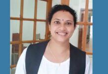 ‘അതു വ്യാജഗര്ഭം; ഇത്തരം കഥകളുമായി ഒരുത്തിയും വരരുത്, എല്ലാ തെളിവും എന്റെ കൈയിലുണ്ട്’: മാങ്കൂട്ടം വിവാദത്തിൽ വൻ വെളിപ്പെടുത്തലുമായി അഡ്വ. ദീപ ജോസഫ്