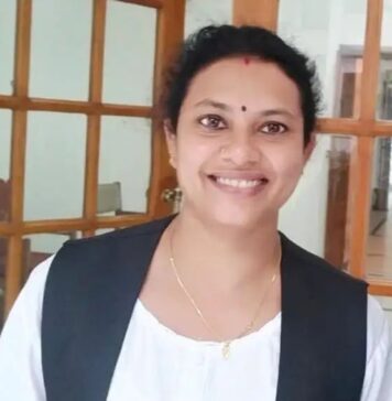 ‘അതു വ്യാജഗര്ഭം; ഇത്തരം കഥകളുമായി ഒരുത്തിയും വരരുത്, എല്ലാ തെളിവും എന്റെ കൈയിലുണ്ട്’: മാങ്കൂട്ടം വിവാദത്തിൽ വൻ വെളിപ്പെടുത്തലുമായി അഡ്വ. ദീപ ജോസഫ്
