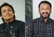 രാഹുൽ മാങ്കൂട്ടവുമായി പരാതിക്കാരി ബന്ധം സ്ഥാപിച്ചത് വിവാഹിതയാണെന്ന വിവരം മറച്ചുവെച്ച്; ഒരേപോലെ ഭർത്താവിനെയും രാഹുലിനെയും വഞ്ചിച്ചു: ഗുരുതര ആരോപണവുമായി രാഹുൽ ഈശ്വർ രംഗത്ത്