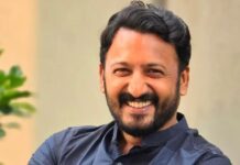 താൻ ഗർഭധാരണത്തിന് തയ്യാറായത് കുഞ്ഞുണ്ടെങ്കിൽ വീട്ടുകാർ വിവാഹത്തിന് സമ്മതിക്കുമെന്ന് മാങ്കൂട്ടം പറഞ്ഞതിനാൽ; ‘ഇര’യുടെ മൊഴി ഇങ്ങനെ: വിശദാംശങ്ങൾ വായിക്കാം