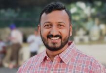 മാങ്കൂട്ടം പീഡനക്കേസ്: ഇന്നുമുതൽ സാക്ഷി മൊഴികൾ ശേഖരിക്കാൻ പോലീസ്; യുവതിയെ ചികിത്സിച്ച ഡോക്ടറുടെയും, ഇരയുടെ സുഹൃത്തുക്കളുടെയും മൊഴി രേഖപ്പെടുത്തും; വിശദാംശങ്ങൾ വായിക്കാം
