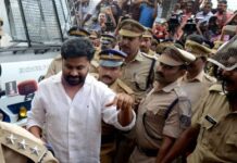 നടിയെ ആക്രമിച്ച കേസ്: മൂന്നാം പ്രതി മണികണ്ഠൻ ആത്മഹത്യയ്ക്ക് ശ്രമിച്ചു; വിശദാംശങ്ങൾ വായിക്കാം