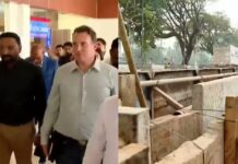 മെസ്സിയും ഇല്ല പുനരുദ്ധാരണവും ഇല്ല; നിർമ്മാണം പൂർത്തിയാക്കാതെ കലൂർ സ്റ്റേഡിയം തിരികെ ഏൽപ്പിച്ച് ‘സ്പോൺസർ’: വിശദാംശങ്ങൾ വായിക്കാം