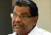കോൺഗ്രസ് കോർ കമ്മിറ്റി പ്രഖ്യാപനം: മുതിർന്ന നേതാവും കെപിസിസി അച്ചടക്ക സമിതി അധ്യക്ഷനുമായ തിരുവഞ്ചൂർ രാധാകൃഷ്ണനെ ഒഴിവാക്കിയതിൽ പ്രവർത്തകർക്ക് അതൃപ്ത്തി; അനുഭവസമ്പത്തും, പ്രതിസന്ധിഘട്ടങ്ങളിൽ സംസ്ഥാനത്ത് പാർട്ടിയുടെ ട്രബിൾ ഷൂട്ടറുമായ നേതാവിനെ മാറ്റിനിർത്തിയത് നീതികേട് എന്ന് പാർട്ടിക്കുള്ളിൽ പൊതു വികാരം