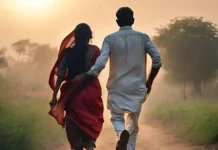 ഒളിച്ചോടി പോയിട്ടും തിരികെ സ്വീകരിച്ച് ഭർത്താവ്; അതേ കാമുകനൊപ്പം വീണ്ടും ഒളിച്ചോടി യുവതി: കണ്ണൂരിൽ നിന്നുള്ള വാർത്ത ഇങ്ങനെ