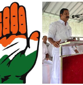 “കൈ പിടിച്ചിരുത്തിയവനെ കാലുവാരി”: ഭരണങ്ങാനം പഞ്ചായത്തിൽ യുഡിഎഫിന്റെ സാധ്യതകൾ അട്ടിമറിച്ചത് കോൺഗ്രസ് ഭാരവാഹി; പഞ്ചായത്ത് പ്രസിഡന്റ് സ്ഥാനാർഥിയായിരുന്ന പ്രമുഖ നേതാവ് ടോമി പൊരിയത്തിനെ കാലുവാരി തോൽപ്പിച്ചു എന്ന് ആക്ഷേപം; യുഡിഎഫിൽ പൊട്ടിത്തെറി