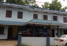 കൊഴുവനാൽ പഞ്ചായത്ത്: പോളിംഗ് പുരോഗമിക്കുമ്പോൾ യുഡിഎഫ് കേന്ദ്രങ്ങളിൽ ആഹ്ലാദം; വിജയം ഉറപ്പ് എന്ന പ്രതികരിച്ച് കോൺഗ്രസ് നേതാക്കൾ