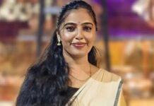 മലയാളി വെറ്റിനറി വിദ്യാർത്ഥിനിയെ രാജസ്ഥാനിലെ കോളേജ് ഹോസ്റ്റലിൽ തൂങ്ങിമരിച്ച നിലയിൽ കണ്ടെത്തി: വിശദാംശങ്ങൾ വായിക്കാം