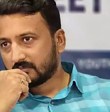 കീഴടങ്ങാൻ കൂട്ടാക്കാതെ രാഹുൽ; മുൻകൂർ ജാമ്യാപേക്ഷയുമായി ഹൈക്കോടതിയെ സമീപിക്കും; ഒളിവിൽ തുടർന്ന് പാലക്കാട് എംഎൽഎ: വിശദാംശങ്ങൾ വായിക്കാം
