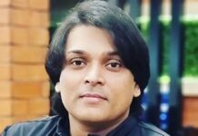 അതിജീവിതയെ അപമാനിച്ചു എന്ന കേസ്: രാഹുൽ ഈശ്വറിന്റെ ജാമ്യ അപേക്ഷ തള്ളി; 14 ദിവസത്തെ റിമാൻഡിൽ ജയിലിലേക്ക്