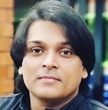 അതിജീവിതയെ അപമാനിച്ചു എന്ന കേസ്: രാഹുൽ ഈശ്വറിന്റെ ജാമ്യ അപേക്ഷ തള്ളി; 14 ദിവസത്തെ റിമാൻഡിൽ ജയിലിലേക്ക്
