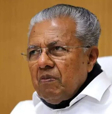 മുഖ്യമന്ത്രിക്ക് പുതിയ വാഹനം വാങ്ങാൻ ഒരുകോടി പത്തുലക്ഷം അനുവദിച്ച് സർക്കാർ; അധികാരം ഒഴിയാൻ മാസങ്ങൾ മാത്രം ബാക്കി ഉള്ളപ്പോഴും ധൂർത്ത് തുടർന്ന് പിണറായി: വിശദാംശങ്ങൾ വായിക്കാം