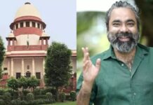 പോക്സോ അതിജീവിതയുടെ പേര് വെളിപ്പെടുത്തിയ സംഭവം: സൂരജ് പാലാക്കാരനെതിരായ കേസ് റദ്ദാക്കി സുപ്രിം കോടതി; വിശദാംശങ്ങൾ വായിക്കാം