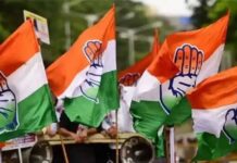 തദ്ദേശ തെരഞ്ഞെടുപ്പിന് ശേഷം കെ.പി.സി.സിയില് അഴിച്ചുപണിയെന്ന് സൂചന; മത്സരിക്കാൻ സാധ്യതയുള്ള വര്ക്കിംഗ് പ്രസിഡന്റുമാരെയും വൈസ് പ്രസിഡൻ്റുമാരെയും ഒഴിവാക്കിയേക്കും: റിപ്പോർട്ടുകൾ വായിക്കാം