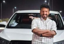 രാഹുൽ മാങ്കൂട്ടം ഒളിവിൽ കഴിഞ്ഞത് തമിഴ്നാട് കർണാടക അതിർത്തിയായ ബാഗലൂരിലെ റിസോർട്ടിൽ; സ്ഥലംവിട്ടത് പോലീസ് എത്തുന്നതിന് മണിക്കൂറുകൾക്ക് മുമ്പ്; കൂട്ടുപ്രതിയും എംഎൽഎയ്ക്ക് ഒപ്പമുണ്ടെന്ന് സൂചന: വിശദാംശങ്ങൾ വായിക്കാം