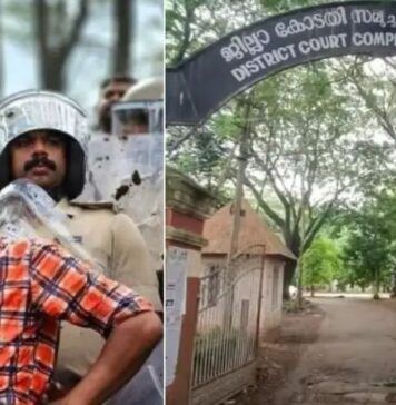 ഗര്ഭത്തിന്റെ ഉത്തരവാദിത്തം തനിക്കല്ല; കേസിന് പിന്നില് സിപിഎം-ബിജെപി ഗൂഢാലോചന; മുൻകൂർ ജാമ്യ അപേക്ഷയിൽ രാഹുൽ മാങ്കൂട്ടം ഉയർത്തിയ വാദങ്ങൾ ഇങ്ങനെ: തുടർവാദവും വിധിയും നാളെ