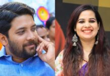 “രാഹുലിനെ പ്രസിഡണ്ടാക്കിയാല് പെണ്കുട്ടികള് ചൂഷണം ചെയ്യപ്പെടുമെന്ന് ഷാഫി പറമ്പിലിന് മുന്നറിയിപ്പ് നല്കിയിരുന്നു”: തുറന്നടിച്ച് എംഎ ഷഹനാസ്; വിശദാംശങ്ങൾ വായിക്കാം