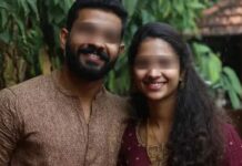 പഠിപ്പിച്ച് ടീച്ചർ ആക്കിയത് കാമുകൻ; സർക്കാർ ജോലി ലഭിച്ചതോടെ വിവാഹത്തിൽ നിന്ന് പിന്മാറി കാമുകി: യുവാവിനെ ജീവനൊടുക്കാൻ പ്രേരിപ്പിച്ച സംഭവം ഇങ്ങനെ