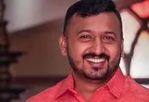 മുൻകൂർ ജാമ്യം തള്ളി; പിന്നാലെ കോൺഗ്രസ് പുറത്താക്കി; ഒറ്റപ്പെട്ട് രാഹുൽ: വിശദാംശങ്ങൾ വായിക്കാം