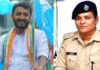 മാങ്കൂട്ടത്തിനെതിരായ രണ്ടാം പീഡനക്കേസ്: അന്വേഷണത്തിന് ഇറങ്ങുന്നത് വനിത ഐപിഎസ് ഉദ്യോഗസ്ഥ; ചുമതല എഐജി പൂങ്കുഴലിക്ക്: വിശദാംശങ്ങൾ വായിക്കാം
