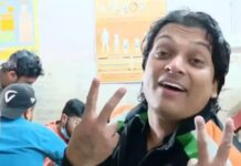അതിജീവിതയെ അപമാനിക്കുന്ന വീഡിയോകള് ഉണ്ടെങ്കില് പിൻവലിക്കാൻ തയ്യാറെന്ന് രാഹുല് ഈശ്വറിന്റെ അഭിഭാഷകൻ; നാളെ കേസ് വീണ്ടും പരിഗണിക്കും: വിശദാംശങ്ങൾ വായിക്കാം