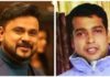 നടി ആക്രമിക്കപ്പെട്ട കേസ്: ദിലീപ് ശിക്ഷിക്കപ്പെടുമോ എന്ന് ഉറപ്പില്ല; ഇരയുടെ അഭിഭാഷകർ ടിബി മിനി പറയുന്നത് ഇങ്ങനെ; വിശദാംശങ്ങൾ വായിക്കാം