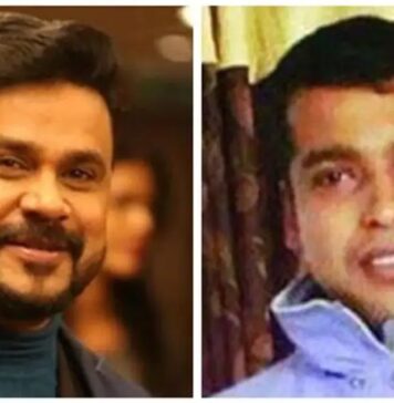 നടി ആക്രമിക്കപ്പെട്ട കേസ്: ദിലീപ് ശിക്ഷിക്കപ്പെടുമോ എന്ന് ഉറപ്പില്ല; ഇരയുടെ അഭിഭാഷകർ ടിബി മിനി പറയുന്നത് ഇങ്ങനെ; വിശദാംശങ്ങൾ വായിക്കാം