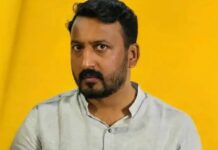 രാഹുല് മാങ്കൂട്ടം എംഎല്എയെ ബെംഗളുരുവിലേക്ക് കടക്കാൻ സഹായിച്ച രണ്ട് പേര് അറസ്റ്റില്; ഫോര്ച്യൂണര് കാറും പിടിച്ചെടുത്തു: വിശദാംശങ്ങൾ വായിക്കാം